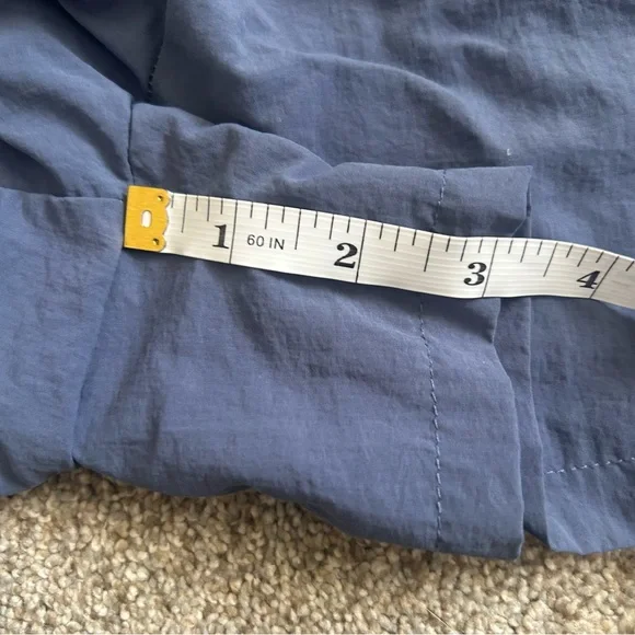 Nike Sportswear Icon clash romper S - Picture 9 of 10